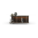 EVA_-_Hörnbokhylla_3