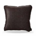 FAÇALI_-_Slängkudde_1