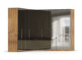 FLAT_-_Hörngarderob_i_glas_1