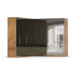 FLAT_-_Hörngarderob_i_glas_1