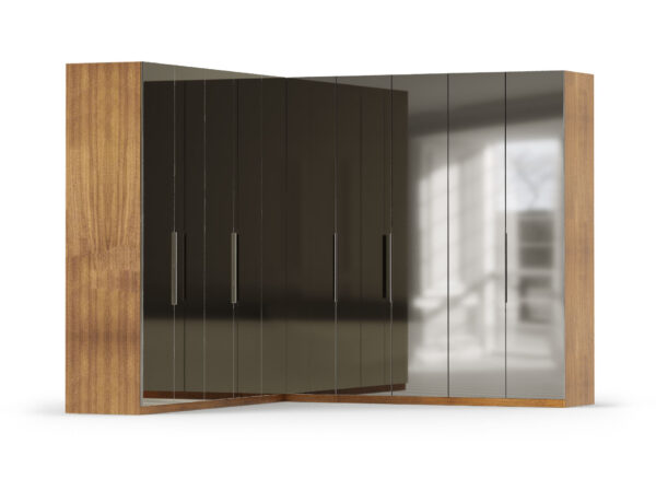 FLAT_-_Hörngarderob_i_glas_1