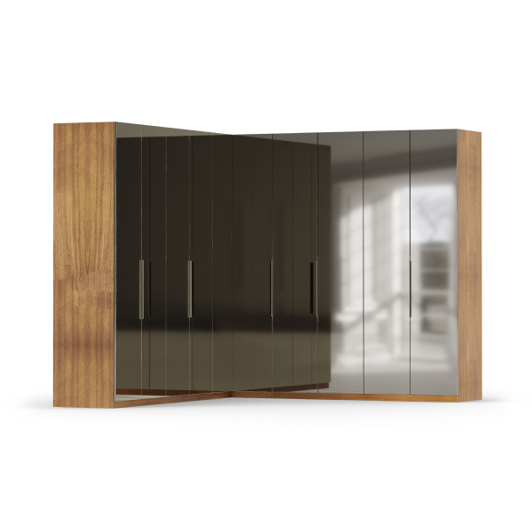 FLAT_-_Hörngarderob_i_glas_1