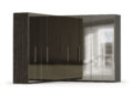 FLAT_-_Hörngarderob_i_glas_2