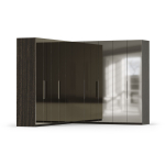 FLAT_-_Hörngarderob_i_glas_2