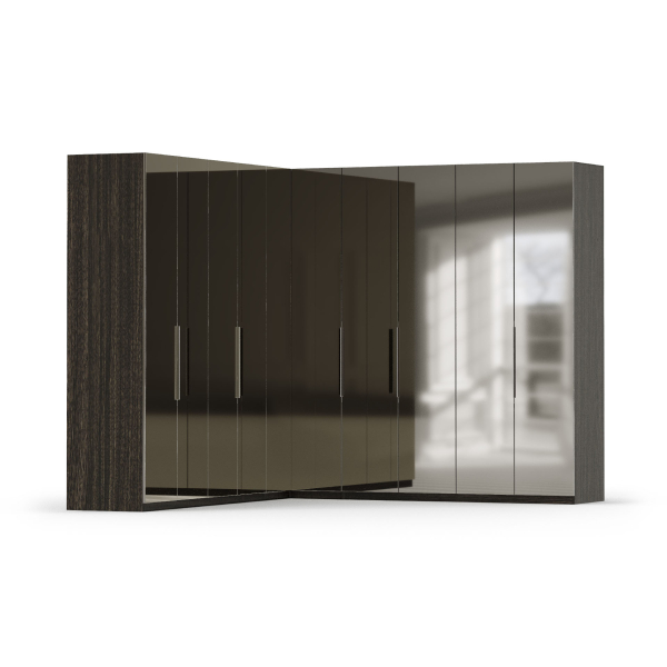 FLAT_-_Hörngarderob_i_glas_2