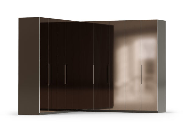 FLAT_-_Hörngarderob_i_glas_3
