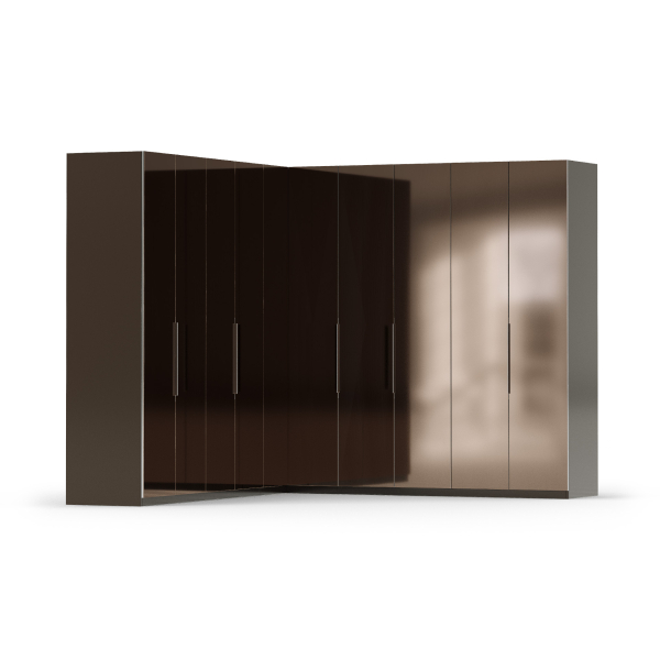 FLAT_-_Hörngarderob_i_glas_3