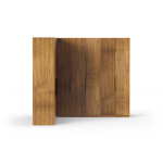 FLAT_-_Hörngarderob_i_trä_2