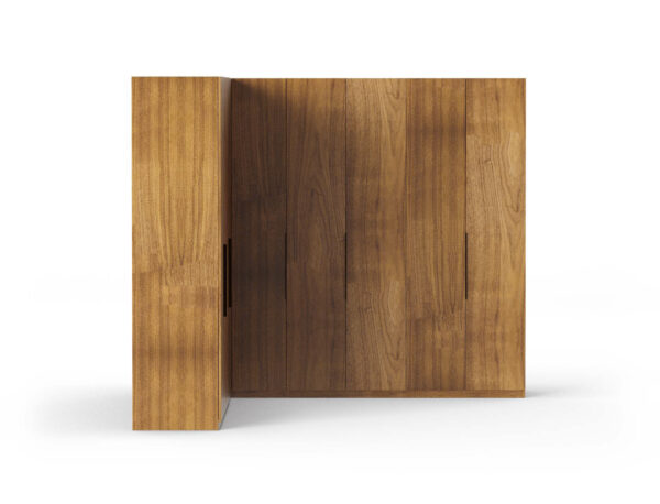 FLAT_-_Hörngarderob_i_trä_2