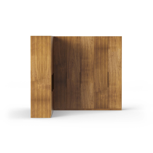 FLAT_-_Hörngarderob_i_trä_2