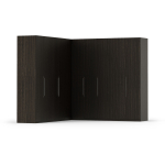 FLAT_-_Hörngarderob_i_trä_3