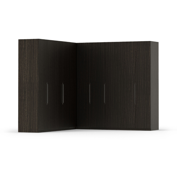 FLAT_-_Hörngarderob_i_trä_3