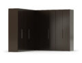 FLAT_-_Hörngarderob_i_trä_4