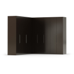 FLAT_-_Hörngarderob_i_trä_4