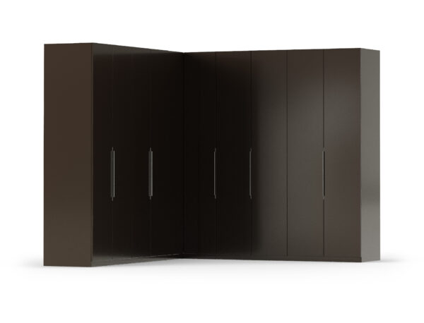 FLAT_-_Hörngarderob_i_trä_4
