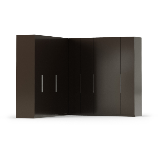 FLAT_-_Hörngarderob_i_trä_4