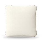 GUSTA_-_Slängkudde_1