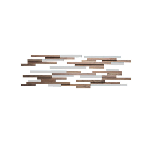 HAZAN_-_Spegel_2