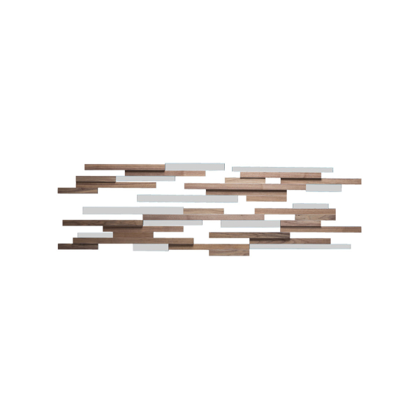 HAZAN_-_Spegel_2