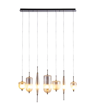 PETRA - Lampskärm