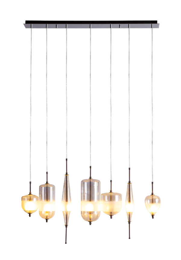 HORIZON_-_Pendellampa_1