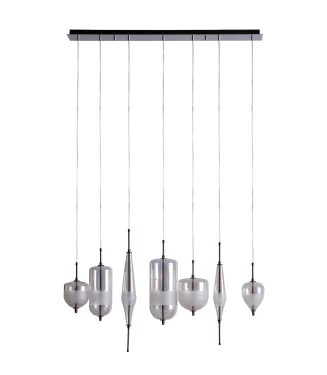 PETRA - Lampskärm