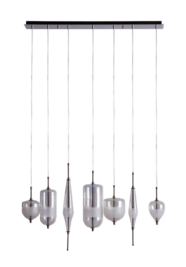 HORIZON_-_Pendellampa_2