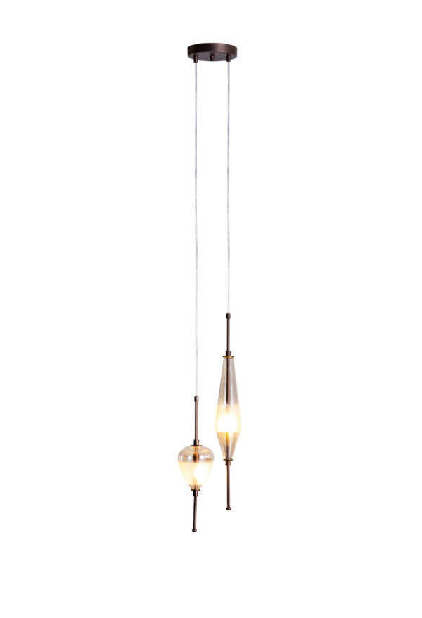 HORIZON_-_Pendellampa_3