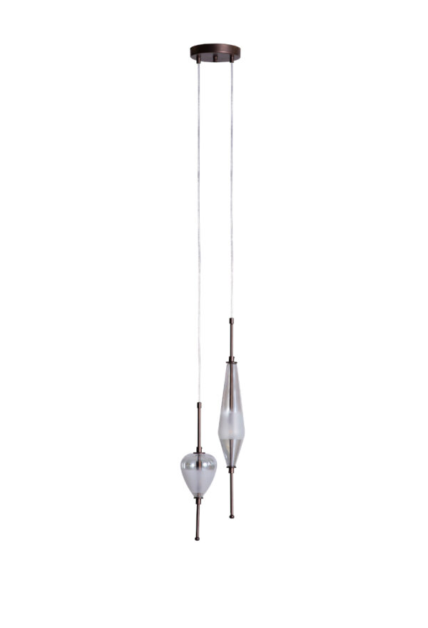 HORIZON_-_Pendellampa_4