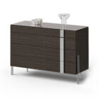 INKA_-_Dresser_1