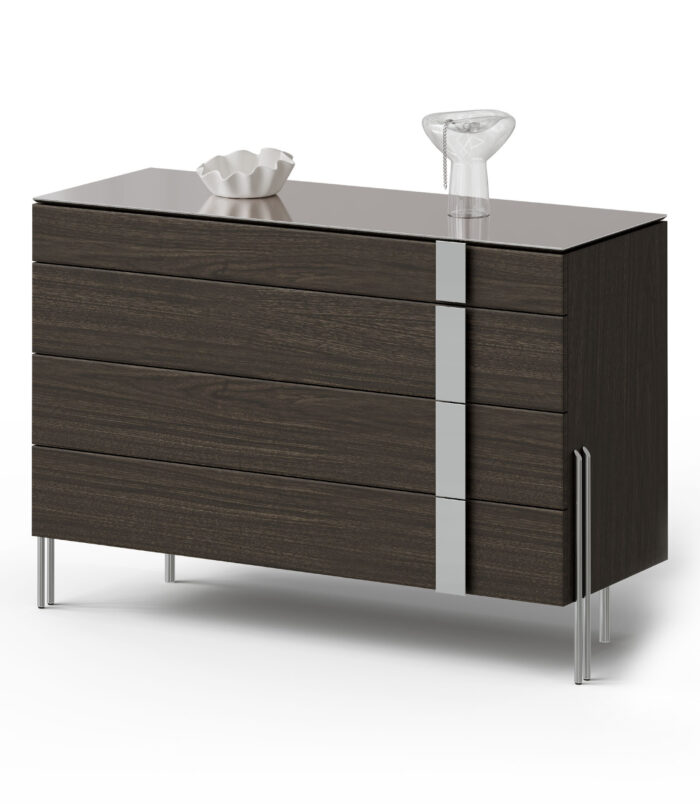 INKA_-_Dresser_1