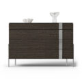INKA_-_Dresser_2