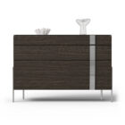 INKA_-_Dresser_2