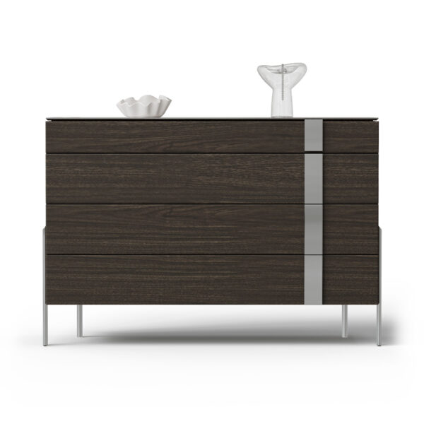 INKA_-_Dresser_2