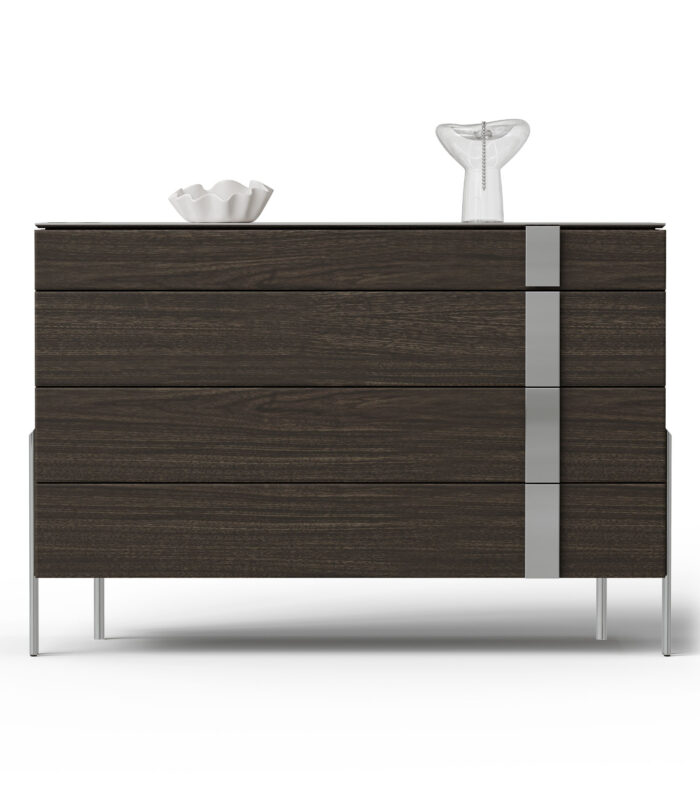INKA_-_Dresser_2