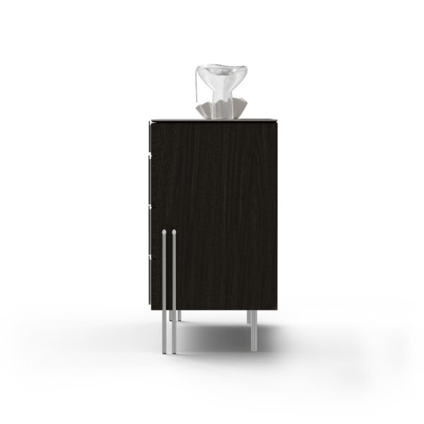 INKA_-_Dresser_3