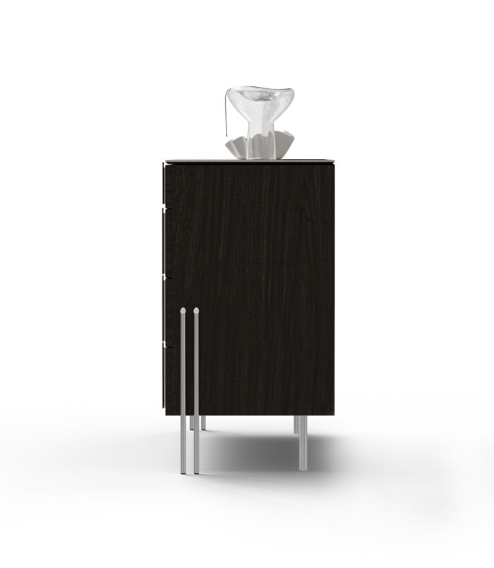 INKA_-_Dresser_3
