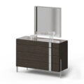 INKA_-_Dresser_4