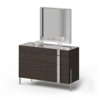 INKA_-_Dresser_4