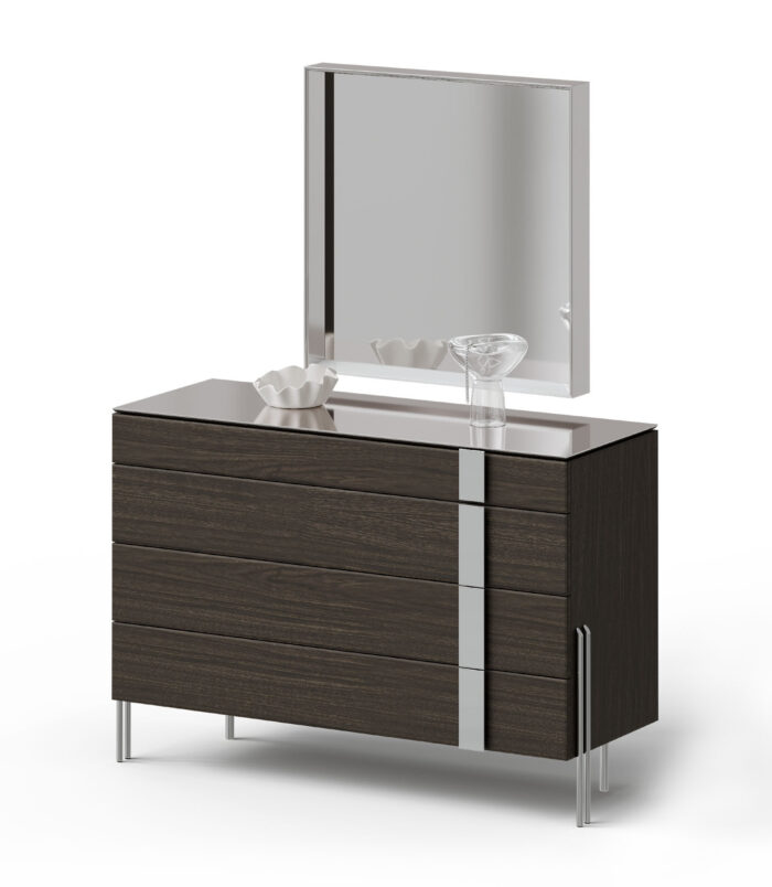 INKA_-_Dresser_4