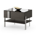 INKA_-_Nightstand_1