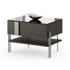 INKA_-_Nightstand_1