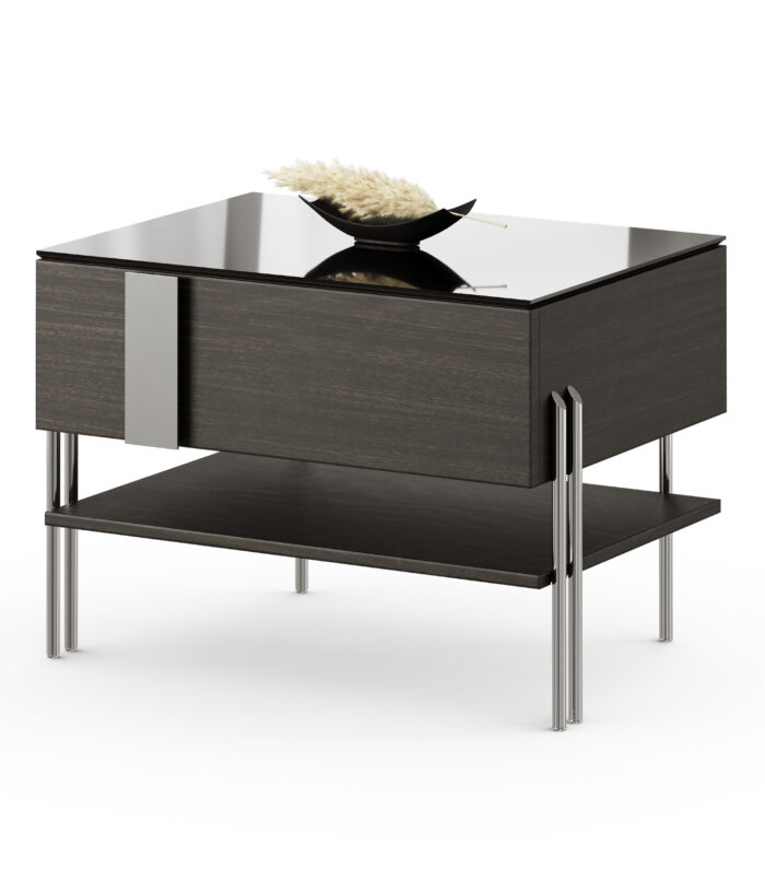 INKA_-_Nightstand_1