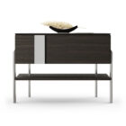 INKA_-_Nightstand_2