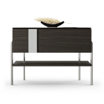 INKA_-_Nightstand_2