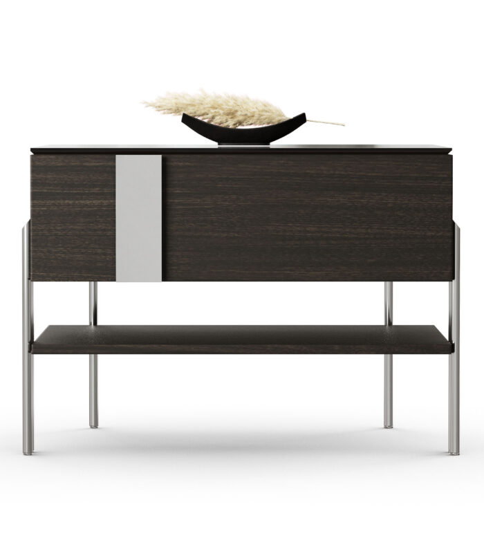 INKA_-_Nightstand_2