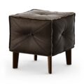 JOKER-LOFT_-_sittpuff_1