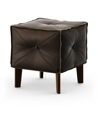 JOKER-LOFT – Sittpuff