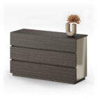 JP_-_Dresser_1