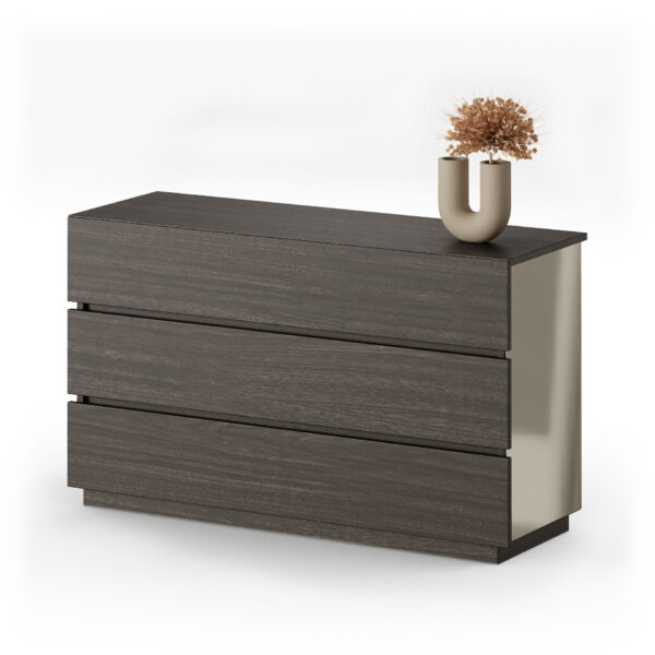 JP_-_Dresser_1